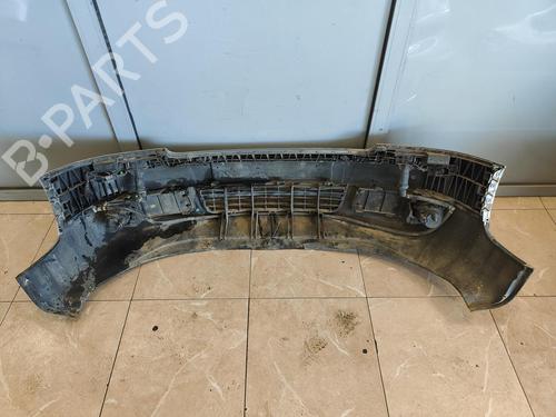 Front bumper AUDI A6 C5 Avant (4B5)  | BP16771309C7 