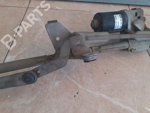 Viskermotor vindrude PEUGEOT 307 Break (3E)  | BP10136949M29 