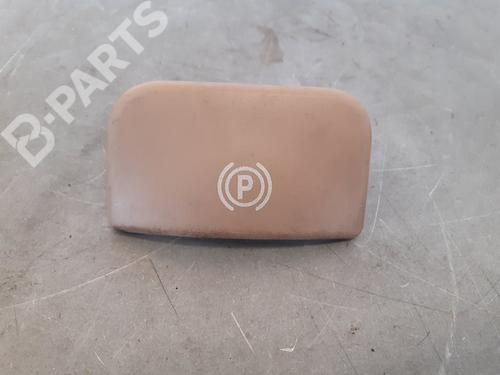 Used Hand brake KIA CARENS III MPV (UN) [2006-2013]  10488692