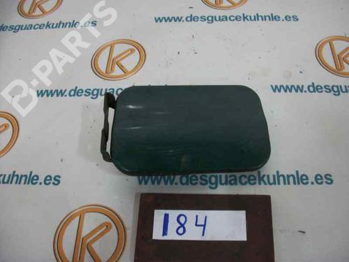 Used Fuel flap MERCEDES-BENZ VITO Van (W638) 108 CDI 2.2 (638.094) (82 hp) 5403970