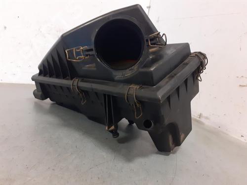 Air filter box FORD MONDEO II (BAP)  | BP14189040M87 