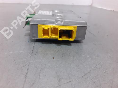 Comfort control module BMW 5 (E60) 525 i | BP8794947M56 
