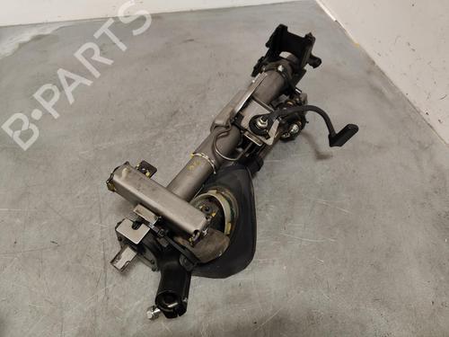 Steering column CHEVROLET CAPTIVA (C100, C140)  | BP12515591M21 