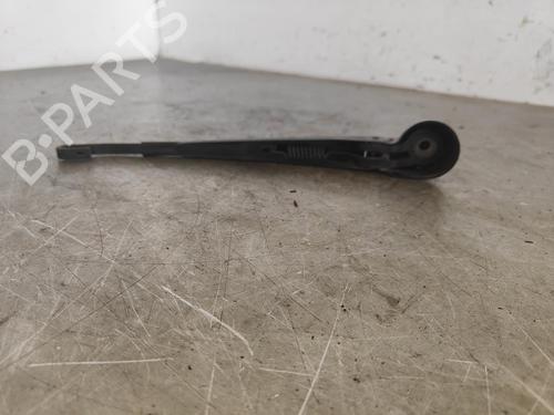 Rear windshield wiper arm VW GOLF IV (1J1) 1.6 16V | BP13383916C144 