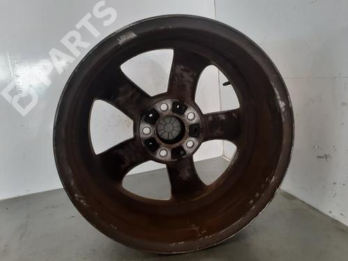 Rim BMW 5 (E60)  | BP7831464C45 