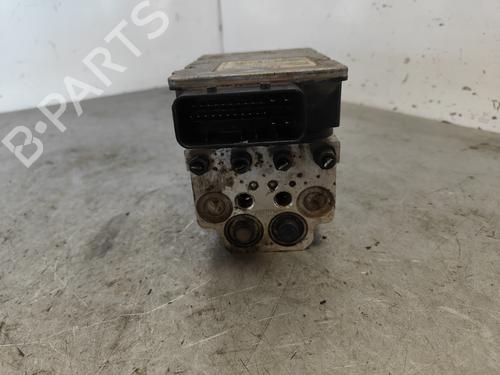 ABS pump OPEL VECTRA C Estate (Z02) 2.2 DTI (F35) | BP30696265M43 