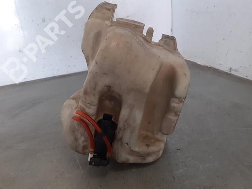 Windscreen washer tank NISSAN TERRANO II (R20)  | BP9760881C113 