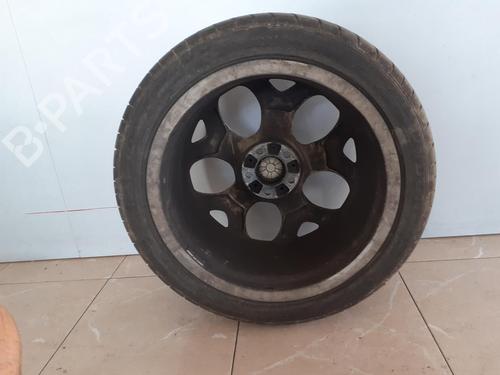 Rim BMW X6 (E71, E72) xDrive 50 i | BP14188320C45 