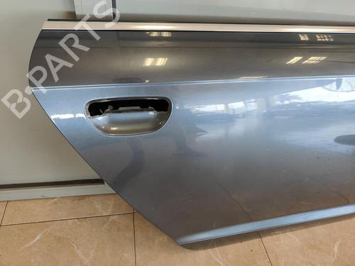 Dør højre bagtil AUDI A6 C6 (4F2)  | BP14361126C5 