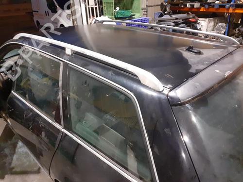 Lève-vitre arrière gauche AUDI A6 C5 Avant (4B5) 2.5 TDI | BP7073143C24 