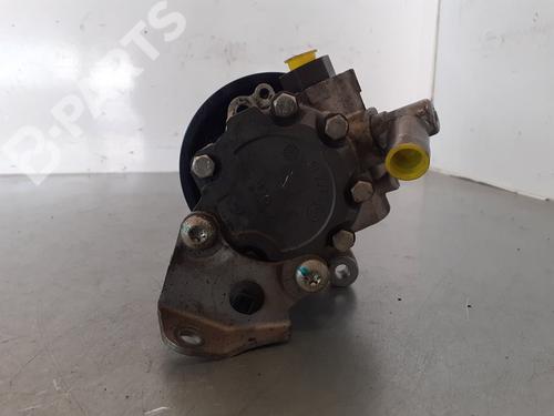 Steering pump MERCEDES-BENZ E-CLASS (W211) E 280 CDI (211.020) | BP7299259M99 