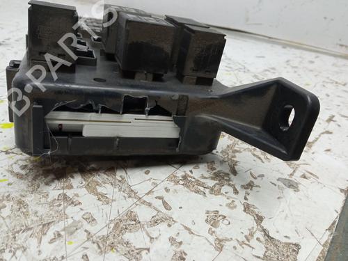 Fuse box FORD MONDEO III Saloon (B4Y)  | BP11133282E1 