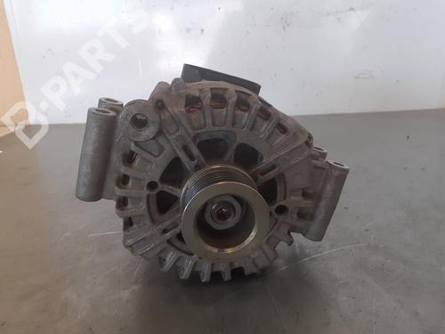 BP7967220M7 main image