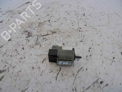 Used Electronic sensor KIA SORENTO I (JC) 2.5 CRDi 4WD (140 hp) 14186217