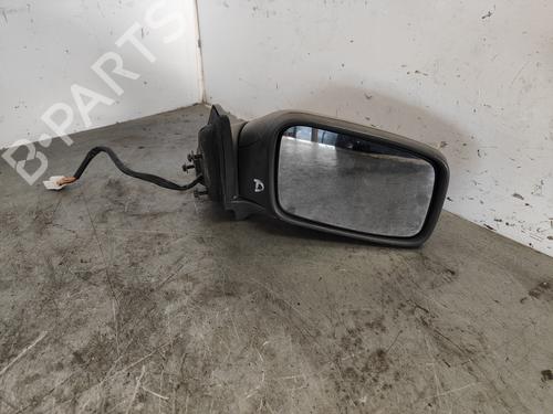 Used Right mirror VOLVO S40 I (644) 1.9 DI (115 hp) 27207044