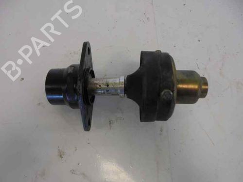 Alternator FORD FOCUS I (DAW, DBW) 1.8 DI / TDDi (75 hp) 5151121