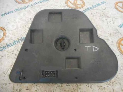 Lamp holder BMW 5 (E39) 528 i | BP14180946L10 