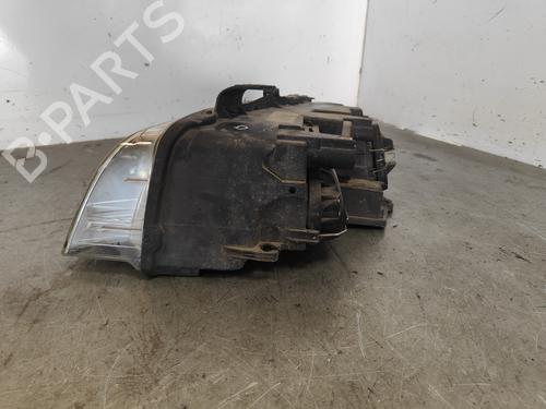Right headlight AUDI A4 B7 (8EC) 2.5 TDI | BP36566805C29 - Image 3