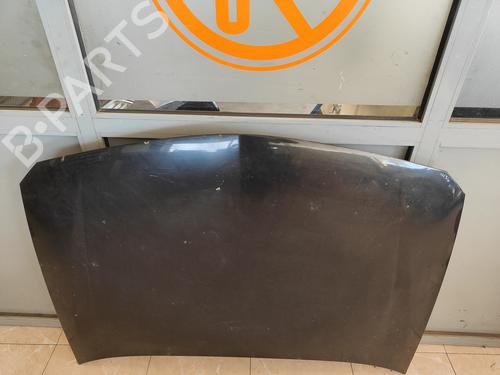 Hood RENAULT LAGUNA II (BG0/1_) 2.0 16V (BG03, BG0Z, BG0T, BG1Y) | BP29834713C1