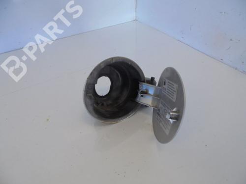 Klapa wlewu paliwa SEAT LEON (1M1) 1.4 16V | BP6410481C131 