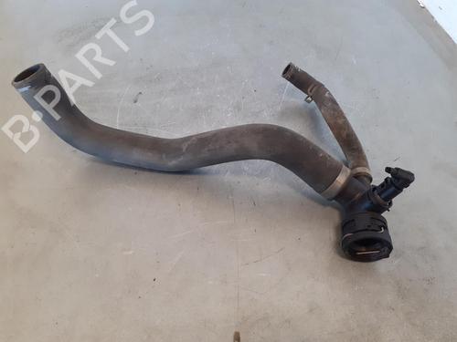 Used Pipe VW TOUAREG (7LA, 7L6, 7L7) [2002-2013]  14188719