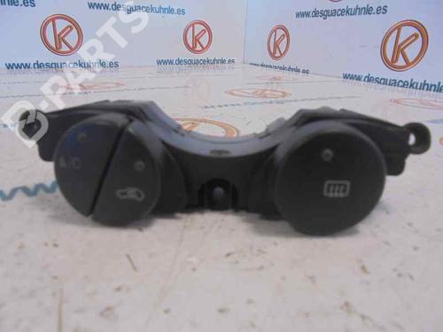 Used Switch FORD TOURNEO CONNECT [2002-2013]  2468590