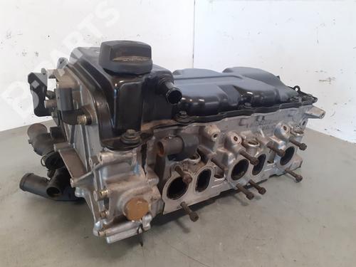 Topstykke SEAT TOLEDO II (1M2)  | BP10978682M5 