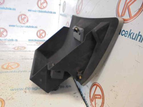Glove box BMW 5 (E39) 530 d | BP5031168C95 
