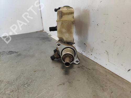Used Brake master cylinder BMW 3 (E46) [1997-2005]  17647885