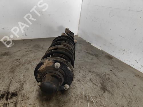 Right rear shock absorber LAND ROVER FREELANDER I (L314)  | BP26390578M19 