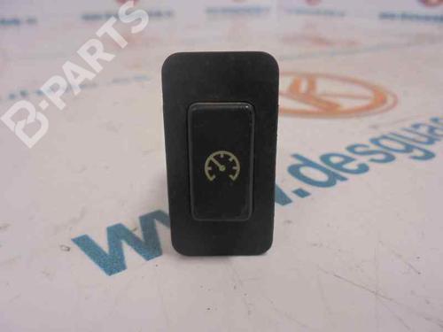 Used Switch BMW 5 (E39) [1995-2003]  2450222