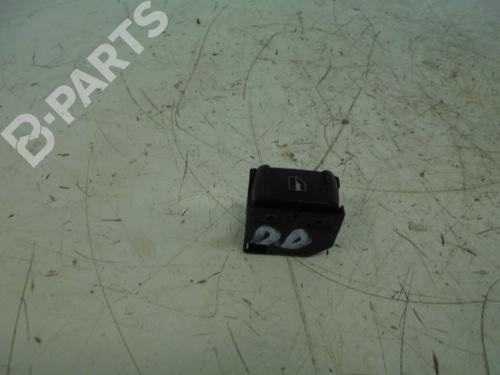 Used Right front window switch VW GOLF IV (1J1) 1.9 TDI (90 hp) 6897951