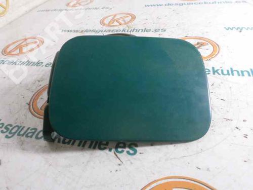 Used Fuel flap SEAT IBIZA II (6K1) 1.9 D (64 hp) 5403678