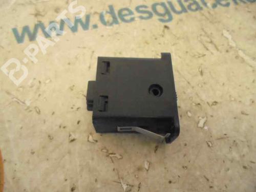 Headlight switch BMW 5 (E39) 530 d | BP2475119I24 
