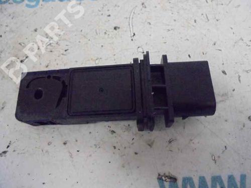 Mass air flow sensor MERCEDES-BENZ E-CLASS (W211) E 280 CDI (211.020) | BP2454718M95 