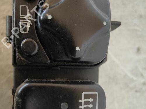Switch MERCEDES-BENZ A-CLASS (W168)  | BP17638370I30 