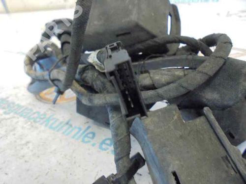 Elektronisk sensor MERCEDES-BENZ E-CLASS T-Model (S211) E 320 T CDI (211.226) | BP4479262M84 