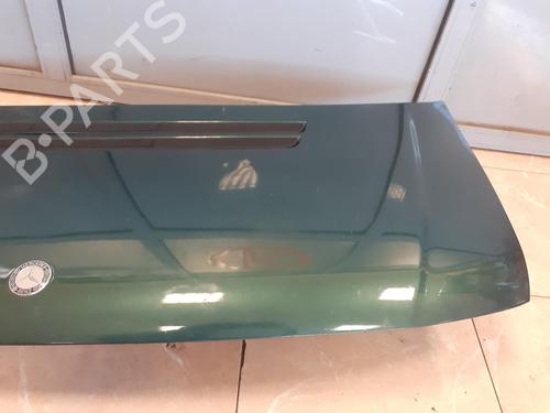 Hood MERCEDES-BENZ VITO Van (W638) 112 CDI 2.2 (638.094) | BP8894173C1 