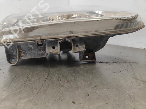 Right headlight RENAULT ESPACE III (JE0_) 2.2 dCi (JE0S) | BP17638332C29 