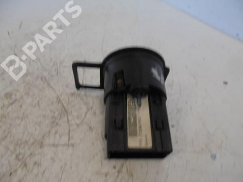 Headlight switch VW GOLF IV (1J1) 1.9 TDI | BP6897949I24 