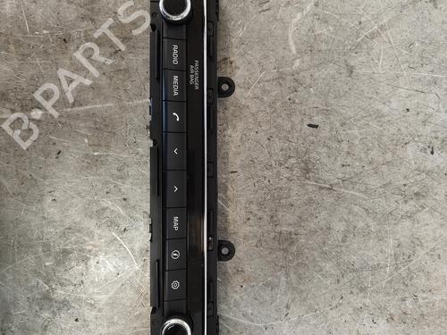 Used Switch Switch KIA OPTIMA (JF) [2015-2026] 33470931 33470931