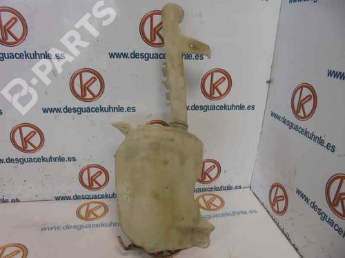 Used Windscreen washer tank CITROËN BERLINGO / BERLINGO FIRST MPV (MF_, GJK_, GFK_) [1996-2025]  7428950