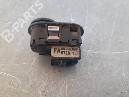 Mirror switch OPEL CORSA D (S07) 1.3 CDTI (L08, L68) | BP8588278I25 