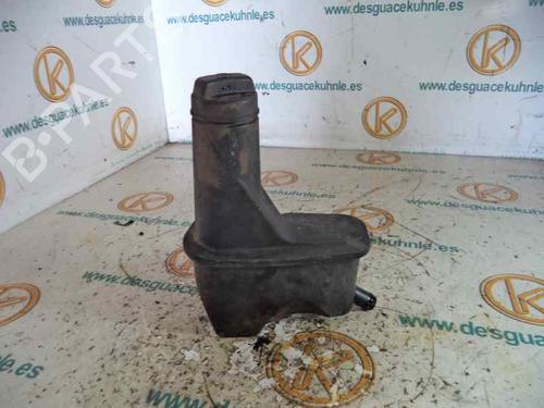 Power steering reservoir SEAT INCA (6K9) 1.9 D | BP14193575M117 