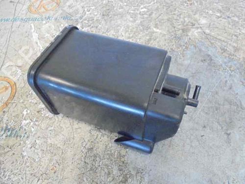 Other TOYOTA COROLLA (_E12_) 1.6 VVT-i (ZZE121_, ZZE121R) 7770405030 |