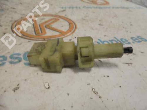 Used Electronic sensor SEAT IBIZA II (6K1) 1.4 i (60 hp) 4649018