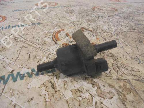 Elektronisk sensor HYUNDAI ACCENT II (LC) [1999-2012]  14181534