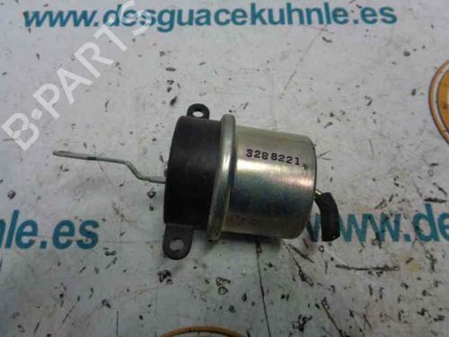 Electronic sensor SEAT ALHAMBRA (7V8, 7V9) 1.9 TDI | BP14192540M84 