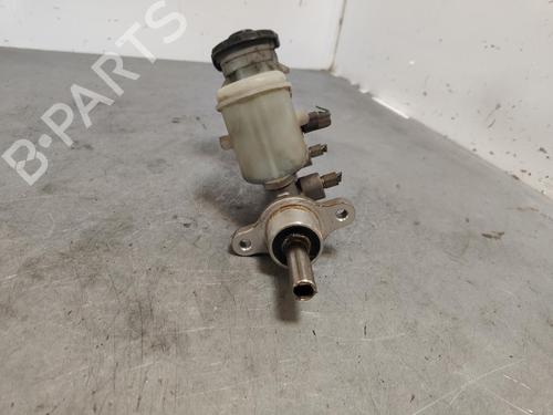 Brake master cylinder HONDA ACCORD VII (CL, CN) | BP16643403M77