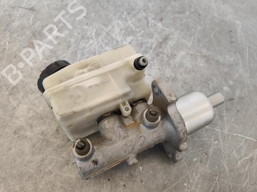 Brake master cylinder MERCEDES-BENZ A-CLASS (W169)  | BP13518690M77 